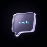 Web Development Custom (Next.js)